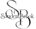 SB SANDEN BROOK