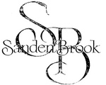 SB SANDEN BROOK