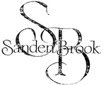 SB SANDEN BROOK
