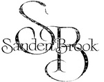 SB SANDEN BROOK