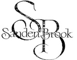SB SANDEN BROOK