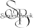 SB SANDEN BROOK