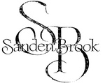 SB SANDEN BROOK