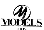 M MODELS INC