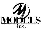 M MODELS INC