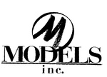 M MODELS INC