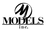 M MODELS INC