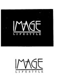 IMAGE LIFESTYLE