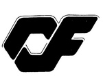 CF