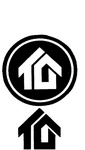 TG