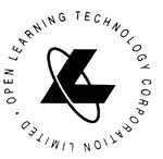 OL OPEN LEARNING TECHNOLOGY CORPORATION LIMITED