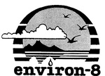 ENVIRON-8