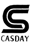 CS CASDAY