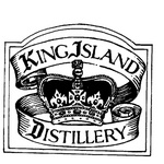 KING ISLAND DISTILLERY