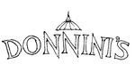 DONNINI'S