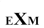 EXM