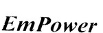 EMPOWER