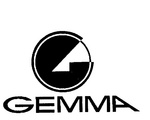 GEMMA