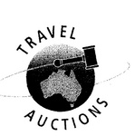 TRAVEL AUCTIONS