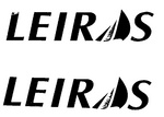 LEIRAS