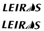 LEIRAS