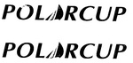 POLARCUP