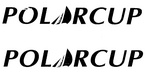 POLARCUP