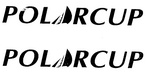 POLARCUP