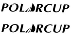 POLARCUP