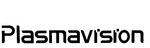 PLASMAVISION