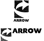 ARROW