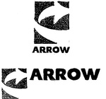 ARROW
