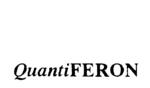 QUANTIFERON