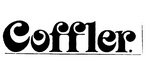 COFFLER.