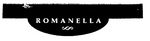ROMANELLA