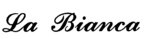 LA BIANCA
