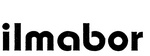 ILMABOR