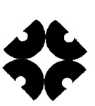 CCCC
