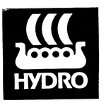 HYDRO