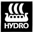 HYDRO
