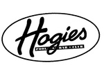 HOGIES POOL BAR CLUB