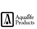 A AQUALIFE PRODUCTS