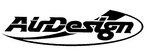AIRDESIGN