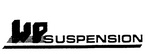 WP SUSPENSION