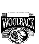 WOOLBACK