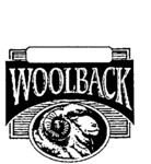 WOOLBACK
