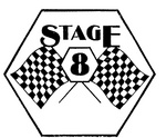 STAGE 8