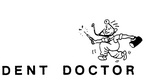 DENT DOCTOR