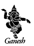 GANESH