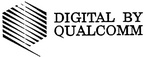 DIGITAL BY QUALCOMM Q